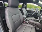 2026 Chevrolet Colorado Crew Cab 4x4 Pickup for sale #L3767 - photo 28