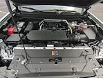 2026 Chevrolet Colorado Crew Cab 4x4 Pickup for sale #L3767 - photo 30