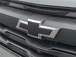 2026 Chevrolet Colorado Crew Cab 4x4 Pickup for sale #L3767 - photo 31