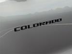2026 Chevrolet Colorado Crew Cab 4x4 Pickup for sale #L3767 - photo 32