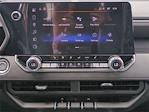 2026 Chevrolet Colorado Crew Cab 4x4 Pickup for sale #L3767 - photo 35