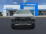 2026 Chevrolet Colorado Crew Cab 4x4 Pickup for sale #L3767 - photo 5