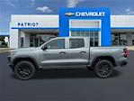 2026 Chevrolet Colorado Crew Cab 4x4 Pickup for sale #L3767 - photo 7