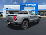 2026 Chevrolet Colorado Crew Cab 4x4 Pickup for sale #L3767 - photo 9