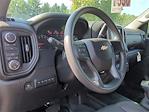 2025 Chevrolet Silverado 3500 Crew Cab DRW 4WD Air-Flo Dump Truck for sale #L3772 - photo 10