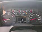 2025 Chevrolet Silverado 3500 Crew Cab DRW 4WD Air-Flo Dump Truck for sale #L3772 - photo 11