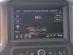 2025 Chevrolet Silverado 3500 Crew Cab DRW 4WD Air-Flo Dump Truck for sale #L3772 - photo 13
