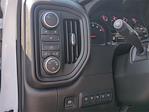 2025 Chevrolet Silverado 3500 Crew Cab DRW 4WD Air-Flo Dump Truck for sale #L3772 - photo 18