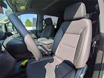 2025 Chevrolet Silverado 3500 Crew Cab DRW 4WD Air-Flo Dump Truck for sale #L3772 - photo 19