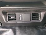 2025 Chevrolet Silverado 3500 Crew Cab DRW 4WD Air-Flo Dump Truck for sale #L3772 - photo 21