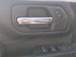 2025 Chevrolet Silverado 3500 Crew Cab DRW 4WD Air-Flo Dump Truck for sale #L3772 - photo 23