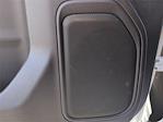 2025 Chevrolet Silverado 3500 Crew Cab DRW 4WD Air-Flo Dump Truck for sale #L3772 - photo 24