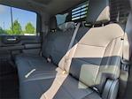2025 Chevrolet Silverado 3500 Crew Cab DRW 4WD Air-Flo Dump Truck for sale #L3772 - photo 25