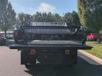 2025 Chevrolet Silverado 3500 Crew Cab DRW 4WD Air-Flo Dump Truck for sale #L3772 - photo 26