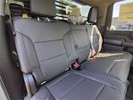 2025 Chevrolet Silverado 3500 Crew Cab DRW 4WD Air-Flo Dump Truck for sale #L3772 - photo 27