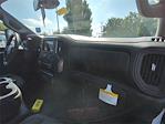 2025 Chevrolet Silverado 3500 Crew Cab DRW 4WD Air-Flo Dump Truck for sale #L3772 - photo 29