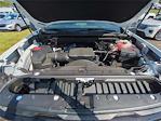 2025 Chevrolet Silverado 3500 Crew Cab DRW 4WD Air-Flo Dump Truck for sale #L3772 - photo 30