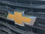 2025 Chevrolet Silverado 3500 Crew Cab DRW 4WD Air-Flo Dump Truck for sale #L3772 - photo 31