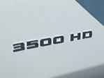 2025 Chevrolet Silverado 3500 Crew Cab DRW 4WD Air-Flo Dump Truck for sale #L3772 - photo 32