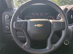2025 Chevrolet Silverado 3500 Crew Cab DRW 4WD Air-Flo Dump Truck for sale #L3772 - photo 33