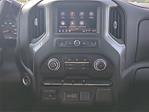 2025 Chevrolet Silverado 3500 Crew Cab DRW 4WD Air-Flo Dump Truck for sale #L3772 - photo 35