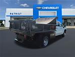 2025 Chevrolet Silverado 3500 Crew Cab DRW 4WD Air-Flo Dump Truck for sale #L3772 - photo 9