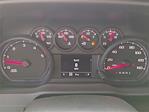 2025 Chevrolet Silverado 3500 Regular Cab DRW 4WD CM Truck Beds Flatbed Truck for sale #L3775 - photo 11