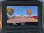2025 Chevrolet Silverado 3500 Regular Cab DRW 4WD CM Truck Beds Flatbed Truck for sale #L3775 - photo 15