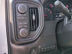 2025 Chevrolet Silverado 3500 Regular Cab DRW 4WD CM Truck Beds Flatbed Truck for sale #L3775 - photo 18