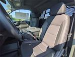 2025 Chevrolet Silverado 3500 Regular Cab DRW 4WD CM Truck Beds Flatbed Truck for sale #L3775 - photo 19