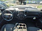 2025 Chevrolet Silverado 3500 Regular Cab DRW 4WD CM Truck Beds Flatbed Truck for sale #L3775 - photo 20