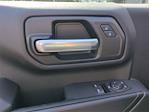 2025 Chevrolet Silverado 3500 Regular Cab DRW 4WD CM Truck Beds Flatbed Truck for sale #L3775 - photo 22