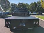 2025 Chevrolet Silverado 3500 Regular Cab DRW 4WD CM Truck Beds Flatbed Truck for sale #L3775 - photo 24