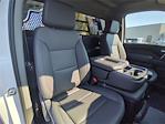 2025 Chevrolet Silverado 3500 Regular Cab DRW 4WD CM Truck Beds Flatbed Truck for sale #L3775 - photo 25