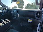 2025 Chevrolet Silverado 3500 Regular Cab DRW 4WD CM Truck Beds Flatbed Truck for sale #L3775 - photo 26