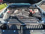 2025 Chevrolet Silverado 3500 Regular Cab DRW 4WD CM Truck Beds Flatbed Truck for sale #L3775 - photo 27
