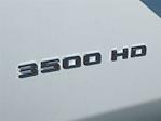 2025 Chevrolet Silverado 3500 Regular Cab DRW 4WD CM Truck Beds Flatbed Truck for sale #L3775 - photo 29