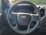 2025 Chevrolet Silverado 3500 Regular Cab DRW 4WD CM Truck Beds Flatbed Truck for sale #L3775 - photo 30