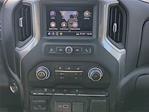 2025 Chevrolet Silverado 3500 Regular Cab DRW 4WD CM Truck Beds Flatbed Truck for sale #L3775 - photo 32