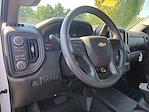 New 2025 Chevrolet Silverado 3500 Regular Cab Steel Flatbed Truck for sale #L3775 - photo 42