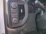 New 2025 Chevrolet Silverado 3500 Regular Cab Steel Flatbed Truck for sale #L3775 - photo 50