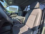 New 2025 Chevrolet Silverado 3500 Regular Cab Steel Flatbed Truck for sale #L3775 - photo 51