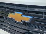 New 2025 Chevrolet Silverado 3500 Regular Cab Steel Flatbed Truck for sale #L3775 - photo 60
