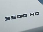 New 2025 Chevrolet Silverado 3500 Regular Cab Steel Flatbed Truck for sale #L3775 - photo 61