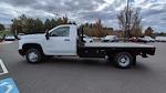 2025 Chevrolet Silverado 3500 Regular Cab 4WD CM Truck Beds Flatbed Truck for sale #L3776 - photo 35