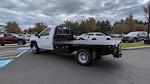 2025 Chevrolet Silverado 3500 Regular Cab 4WD CM Truck Beds Flatbed Truck for sale #L3776 - photo 36