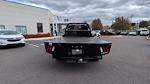 2025 Chevrolet Silverado 3500 Regular Cab 4WD CM Truck Beds Flatbed Truck for sale #L3776 - photo 37