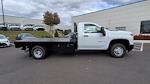 2025 Chevrolet Silverado 3500 Regular Cab 4WD CM Truck Beds Flatbed Truck for sale #L3776 - photo 39