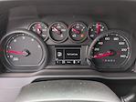 2025 Chevrolet Silverado 3500 Regular Cab 4WD CM Truck Beds Flatbed Truck for sale #L3776 - photo 42