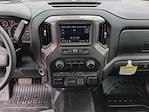 2025 Chevrolet Silverado 3500 Regular Cab 4WD CM Truck Beds Flatbed Truck for sale #L3776 - photo 50